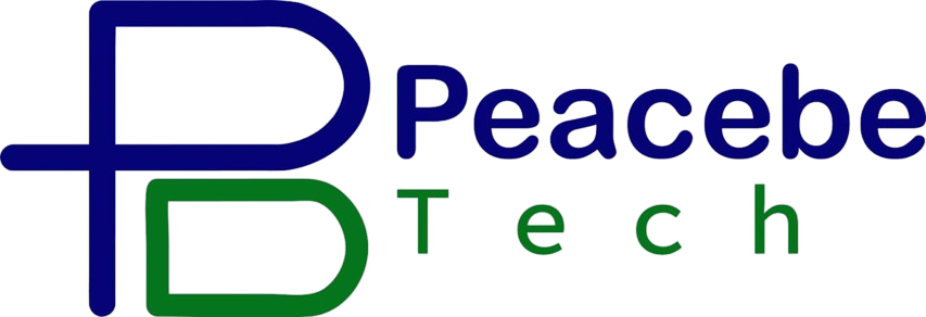 peacebetech